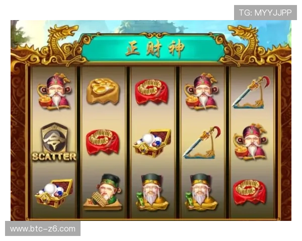 开元app安卓版本下载安装步骤详解确保每位玩家顺利体验