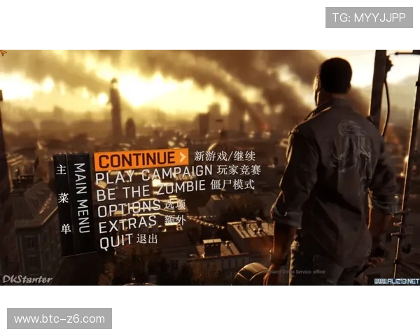 爱游戏全站app官网登录遇到问题怎么办？详细解决方案让你无忧畅玩每一款热门游戏