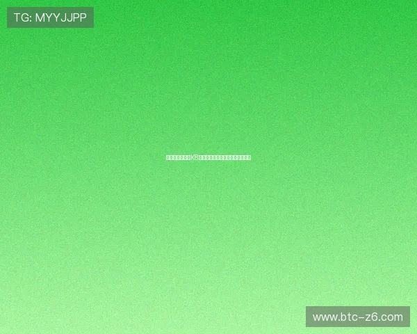 新手玩家必看：K8真人娱乐入门指南与常见问题解答