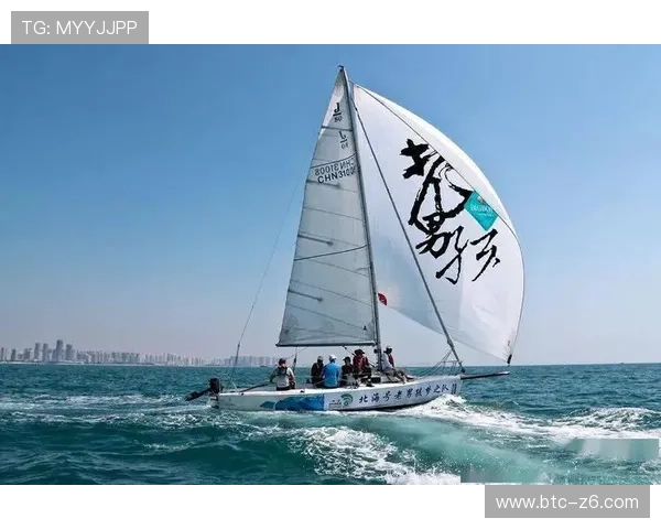 通过k8凯发国际官方网站，掌握最新的赛事信息和活动安排，提升您的竞技水平