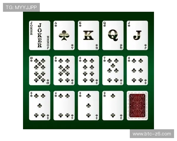 骨牌牌九游戏最新版本上线带你体验最真实的线上对战乐趣