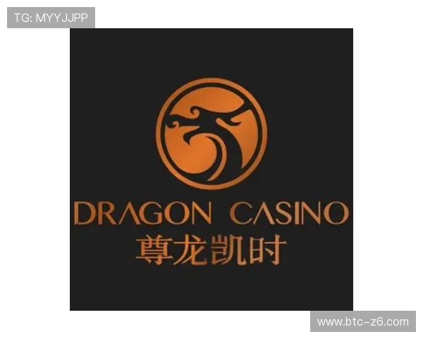 ag尊龙凯时客户服务支持体系详解提供全天候专业帮助解决你的所有疑问