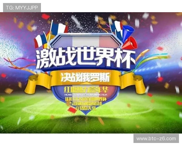 在v体育电脑版官网上找到丰富的体育竞猜玩法和丰富的奖励机制，满足不同用户的娱乐需求
