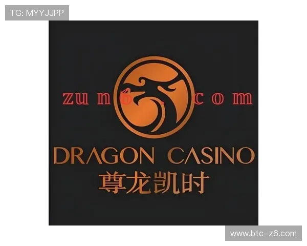 尊龙app网页版提供专业客服支持，及时解决玩家在游戏中遇到的各种问题