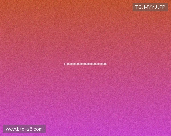 z6尊龙中国集团官方网站的注册流程与账号安全保障措施详尽介绍