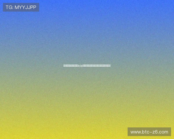 下载安装凯时最新官方app，享受极速充值提现和便捷的客户服务体验