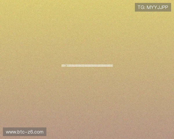凯时KS地址登录入口官方入口更新公告，确保玩家第一时间获取最新登录地址