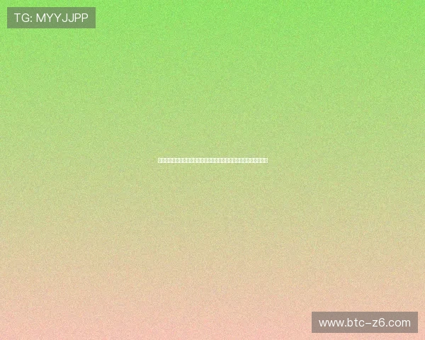 凯时在线注册平台为足球迷打造全面的世界杯赛事资讯与实时比分更新