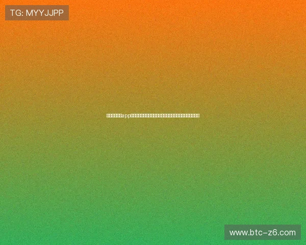 凯时最新官方app安全稳定，提供丰富娱乐资源，用户体验极佳的官方版本推荐